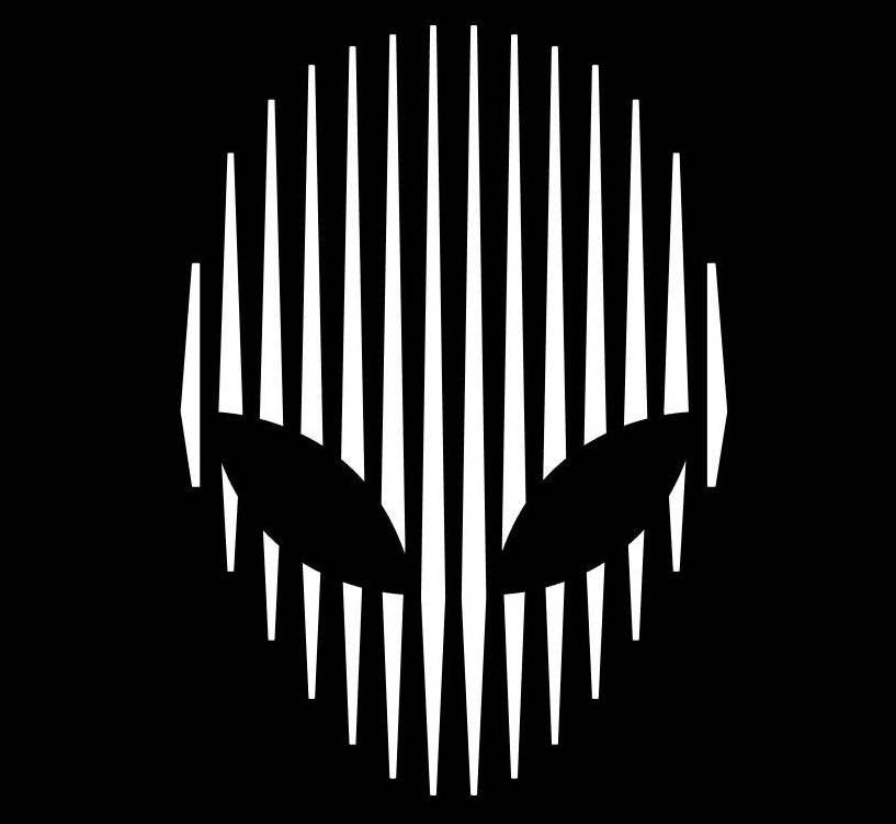 Логотип InvenTree